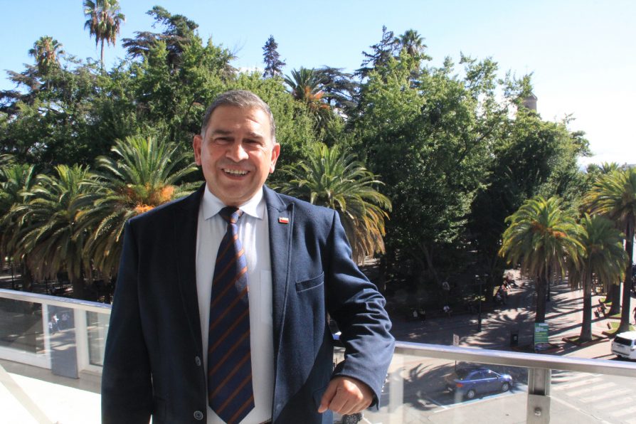 Columna de opinión: Un Primer Mes de Cambio y Compromiso